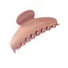 Pico Copenhagen Grande Carver Klemme Blush